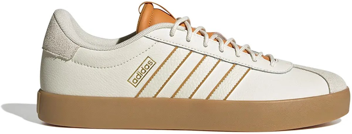 Off White / Ivory / Orbit Grey