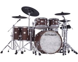 Roland VAD716-SW elektronisch drumstel