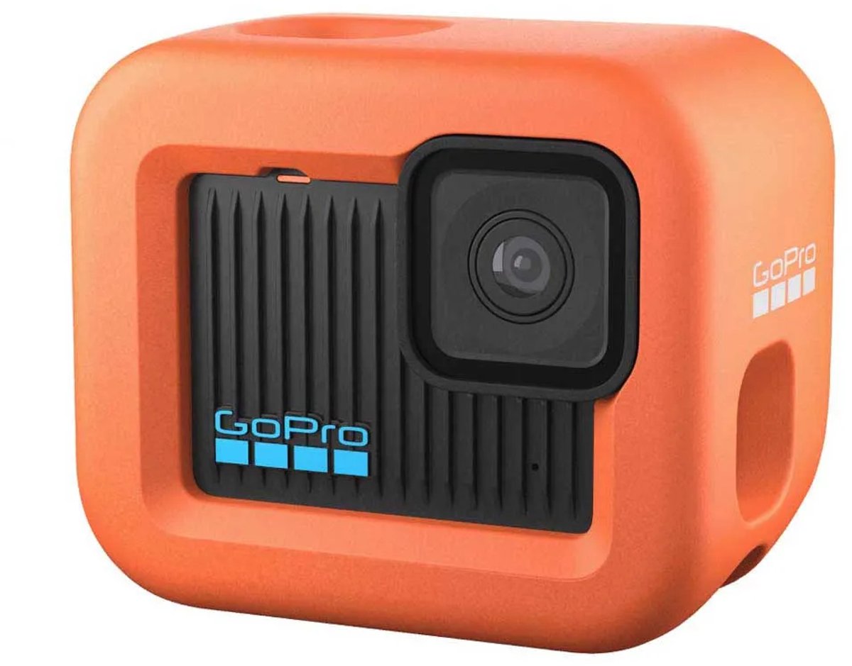 GoPro Floaty (hero) Drijfaccessoire