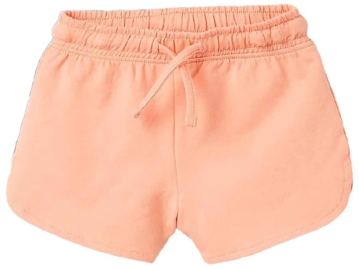 Zippy 3107145701 Korte Broek Oranje 18-24 Months Meisje