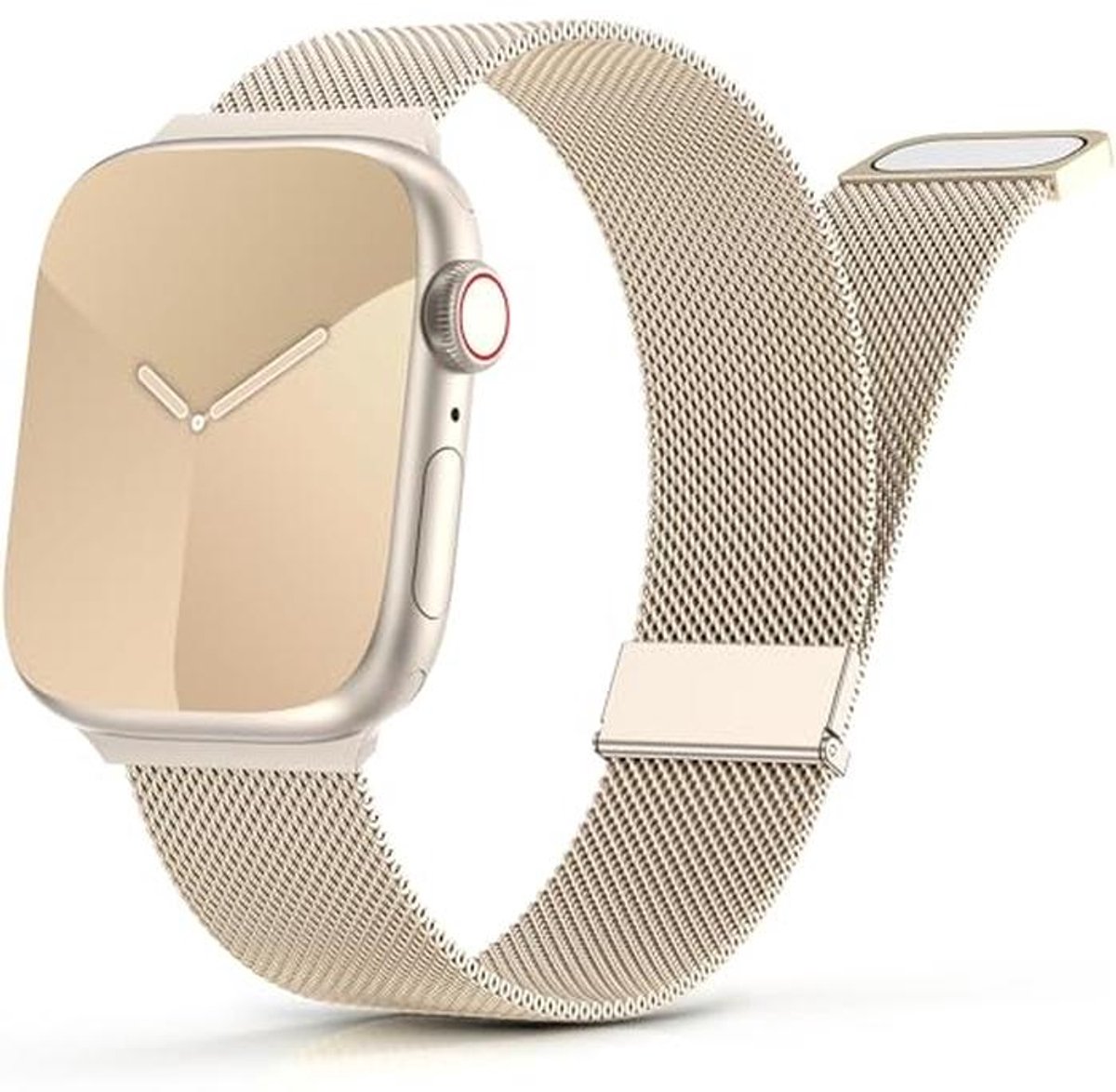 Reservebandjes voor smartwatch