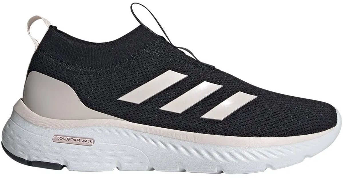 Core Black / Wonder Quartz / Ftwr White