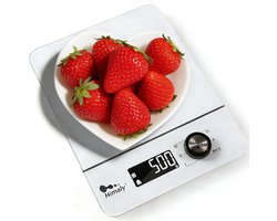 Foto: 