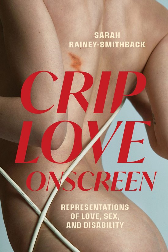 Crip Love Onscreen - cover