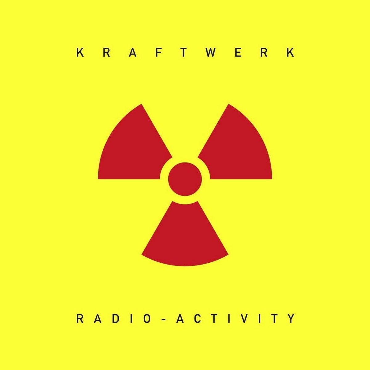 Digitale Radio-Activiteit 2009