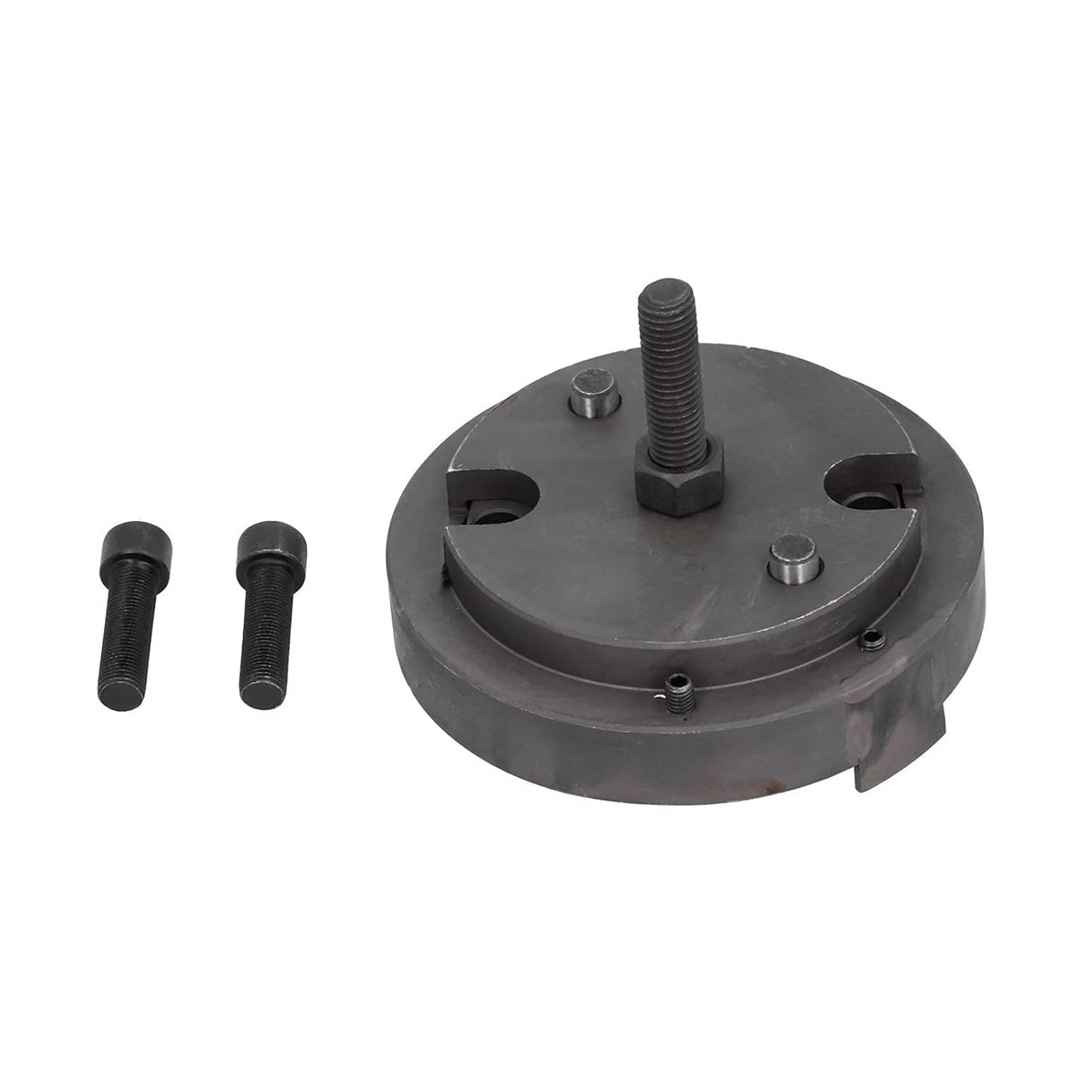 Car Krukas Positie Sensor Installatie Tool