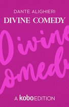 livre numérique