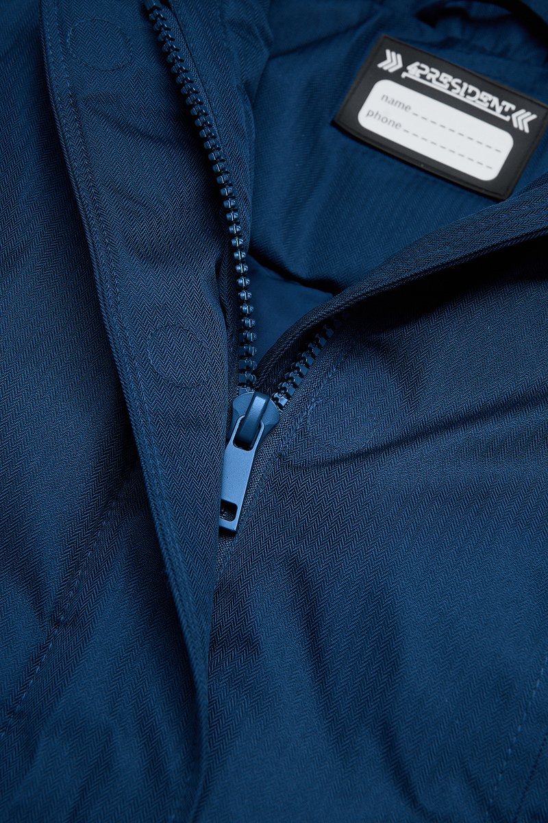 Perry-Blue-110