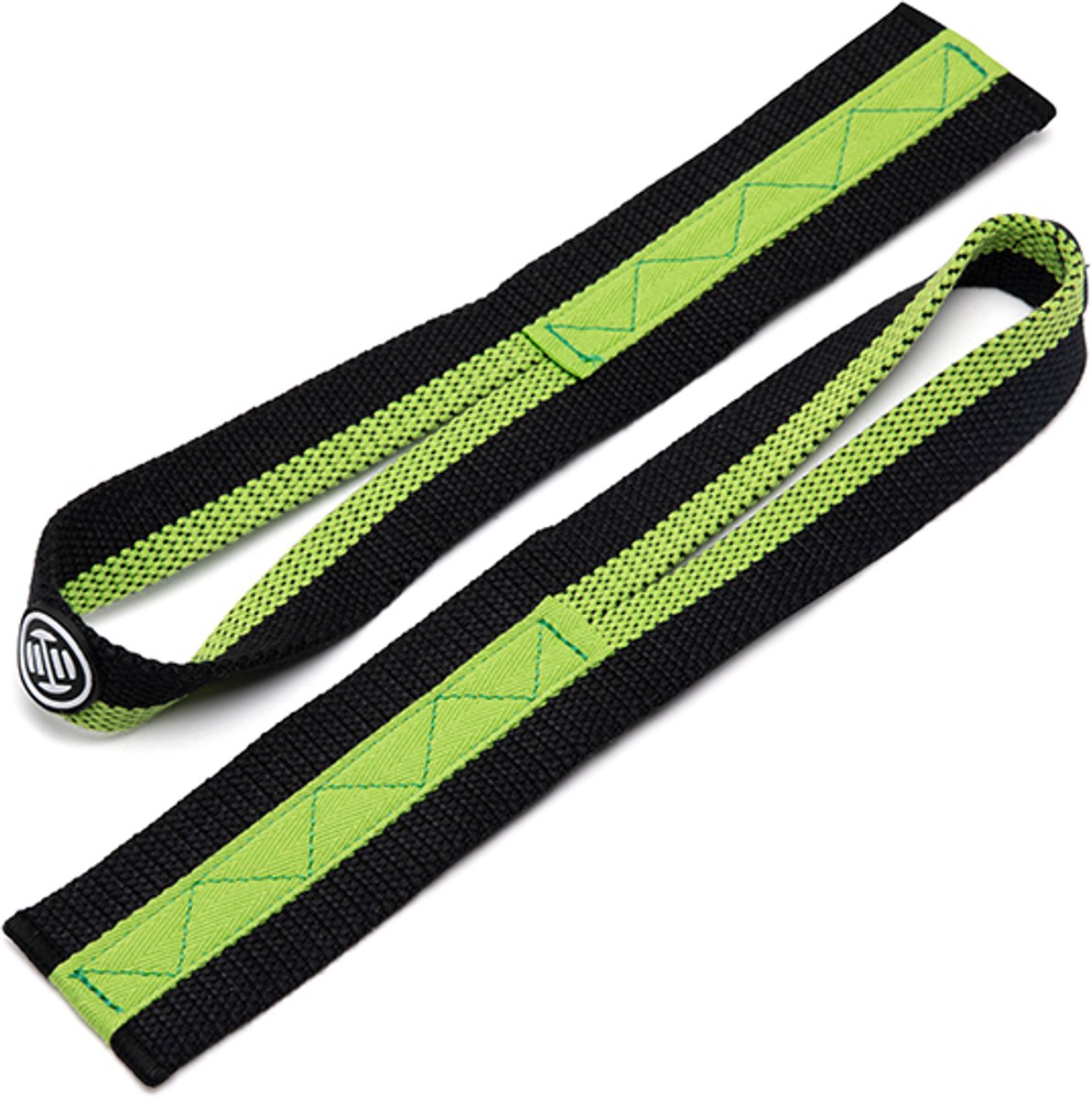 LUXIAOJUN L30 Weightlifting Strap