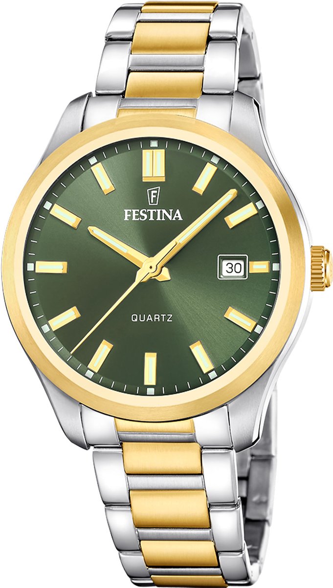 Festina F20738-2