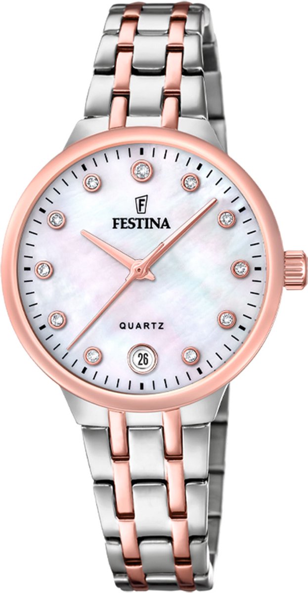 Festina F20721-1