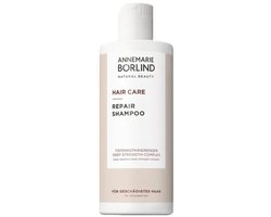 Annemarie Börlind Hair Care Repair Shampoo
