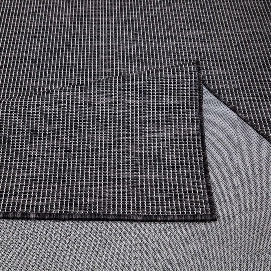 NORTHRUGS Indoor-/ Outdoor-Teppich Curacao in Senf/ Creme günstig kaufen