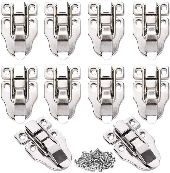 Voordeelset Halterstangen en Dumbellstangen - Veersluiting 30 mm kopen