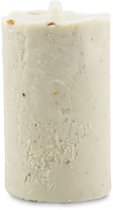 CJ Wildlife Pindacake met Insecten 500ml - Tuinvogelvoer - Vogelvoer met Hoog Eiwitgehalte - Jaarrond Voeden voor Vogels