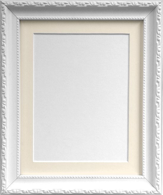 Cartello Umoristico In Alluminio 'Come Compiacere Una Donna' - 30x20 Cm, Decorazione Da Parete Per Casa, Bar, Ufficio