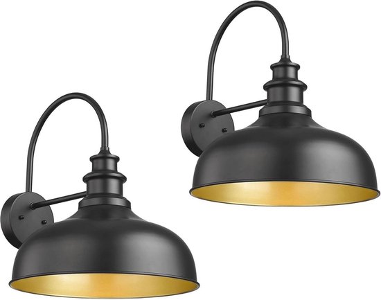 Spade zwanenhals Diamant met opstap en Hickory T-steel