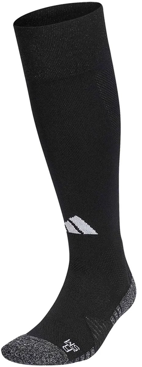 Adidas Adi 26 Sokken Zwart EU 46-48 Man,Vrouw