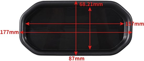 ACC Bumper Sensor Radar Cover 156126159 156114929 For Alfa Romeo Stelvio 16-2024 ACC Bumper Sensor Radar Cover 156126159 156114929 For Alfa Romeo Stelvio 16-2024