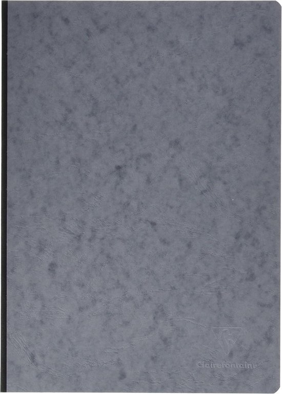 652508_4
