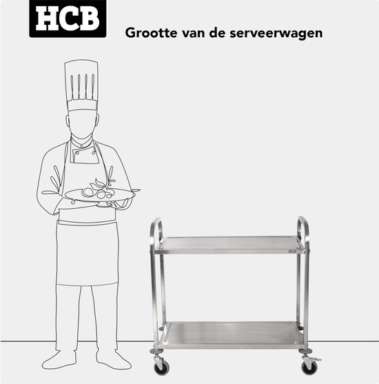 Kunststof serveerwagen voor de horeca kopen? Bestel veilig en snel op - - Dé Non-Food Horeca Groothandel Kunststof serveerwagen voor de horeca kopen? Bestel veilig en snel op - - Dé Non-Food Horeca Groothandel