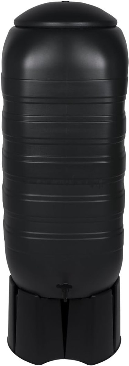 VLSelect® Regenton - Regenwatertank - Regenvat - 250 Liter