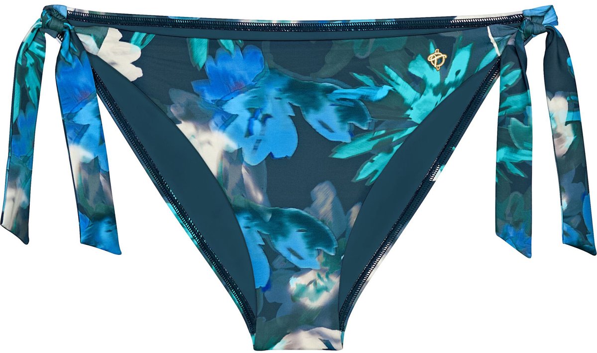 Triumph Bikini-Hose Summer Fleur Tai