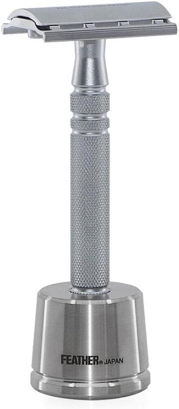 Mousqueton Double Face En Acier Inoxydable 316 – Clip De Plongée Robuste, Pour BCD Et équipements Marins