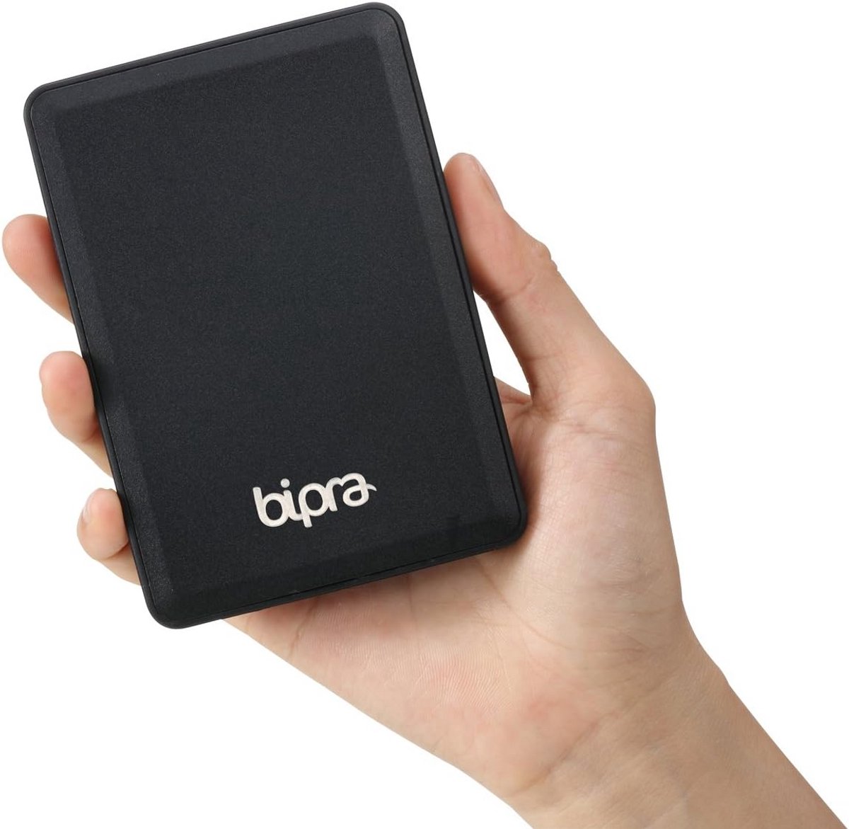 Draagbare Externe Harde Schijf 250 GB, USB 3.0, 2.5 inch, Hoogwaardige Gegevensopslag
