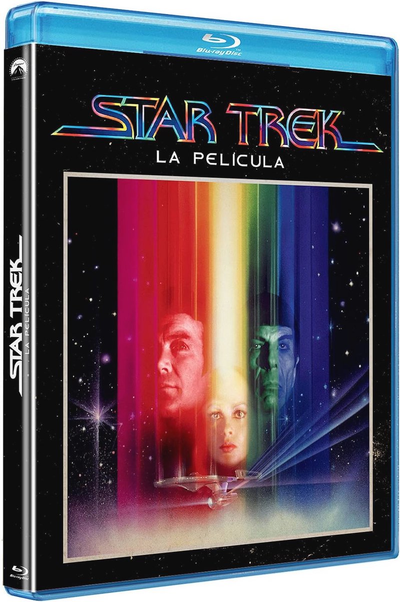 Film Over Intergalactische Avonturen en Ruimte Exploratie