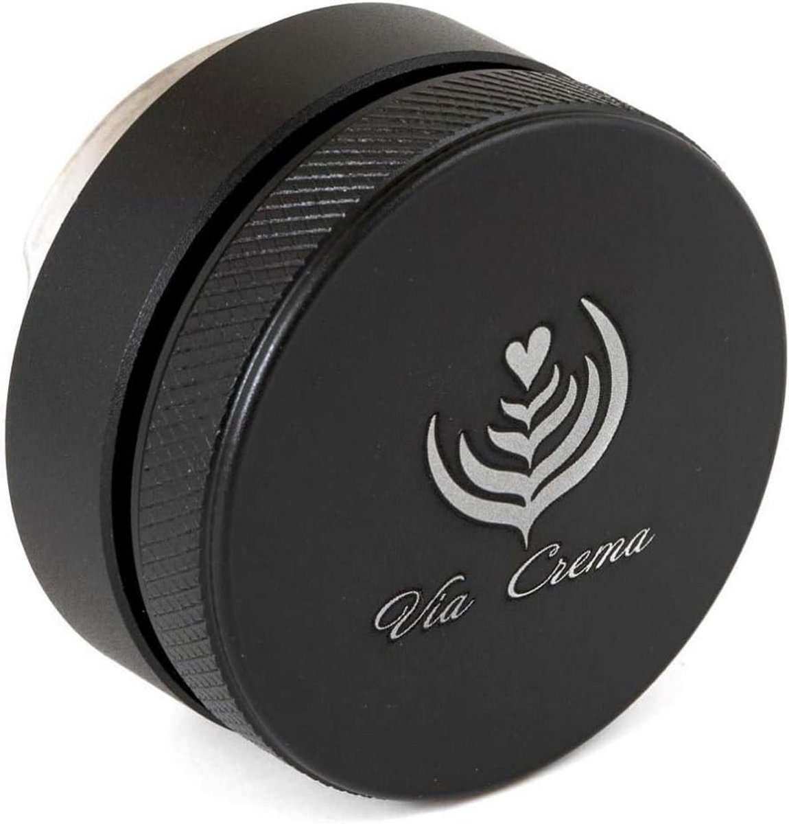 Koffieverdeler Espresso Distributeur 58mm - Koffiedistributeur voor Perfecte Espresso