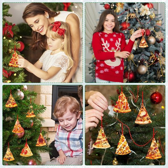Kerstkaart | Familie | Kerstboom Kerstkaart | Familie | Kerstboom