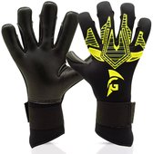Gladiator Sports Brambo Winterspecial Keepershandschoenen - Maat 10