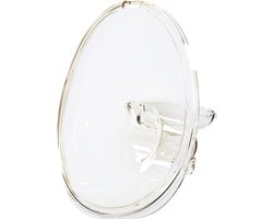 Motion InBra Borstschilden 24mm x2