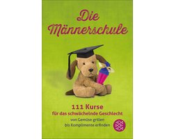 Die Männerschule