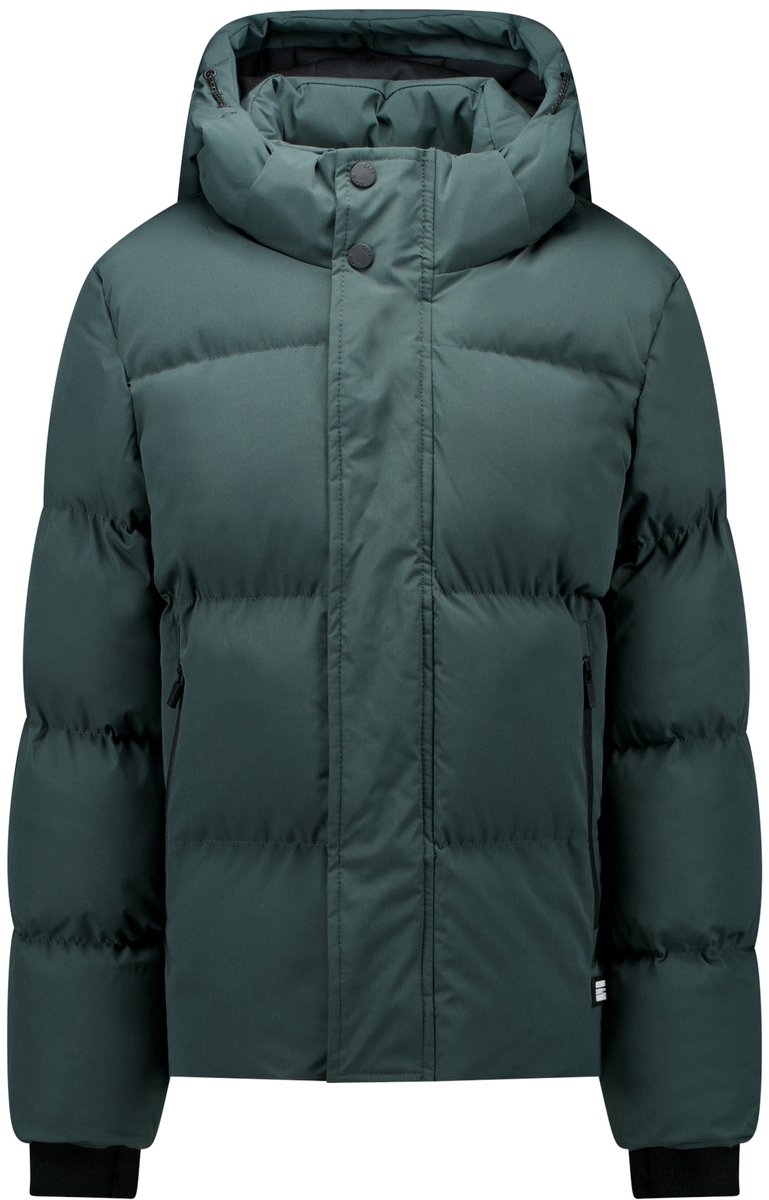 Cars Jeans Jas Houston jr. -
