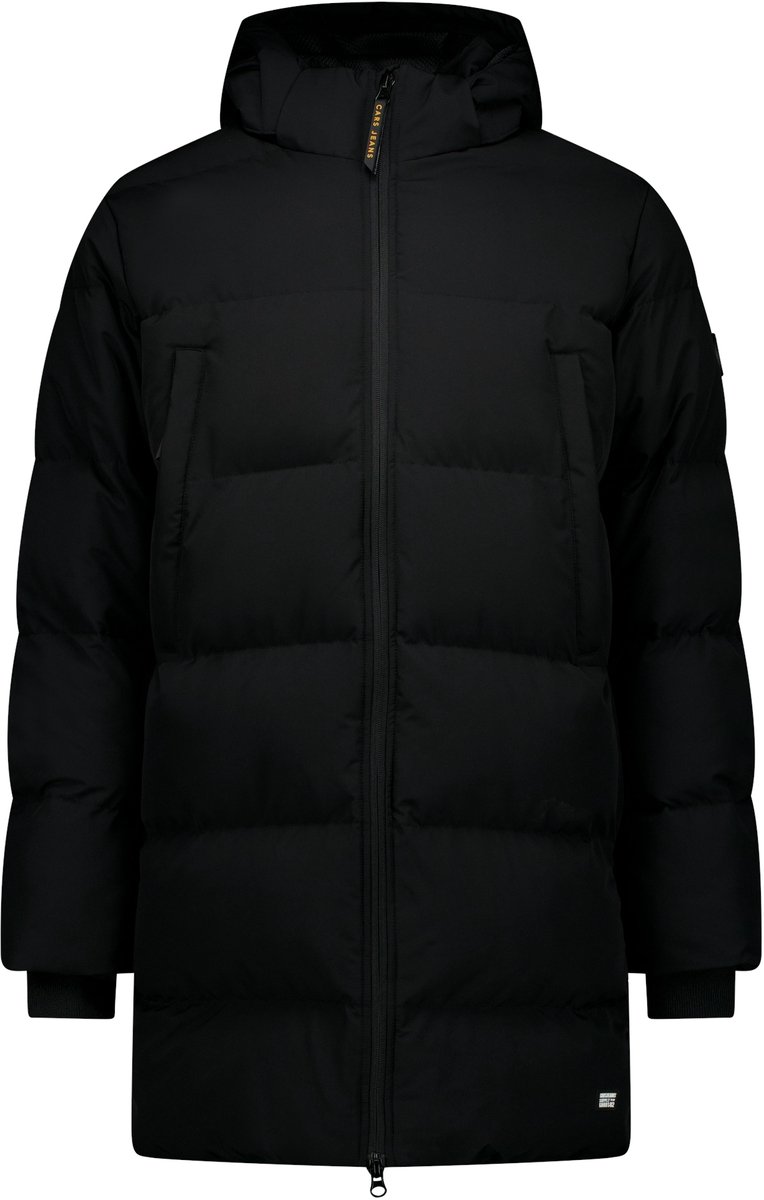 Cars Jeans Jas Clarran -