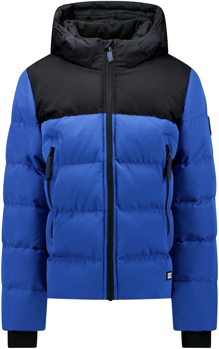 Cars Jeans Jas Mercer jr. -