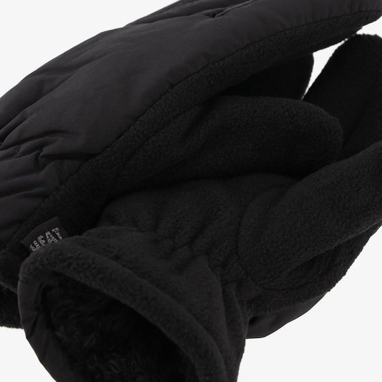 Pearlwood Handschoenen voor heren online kopen