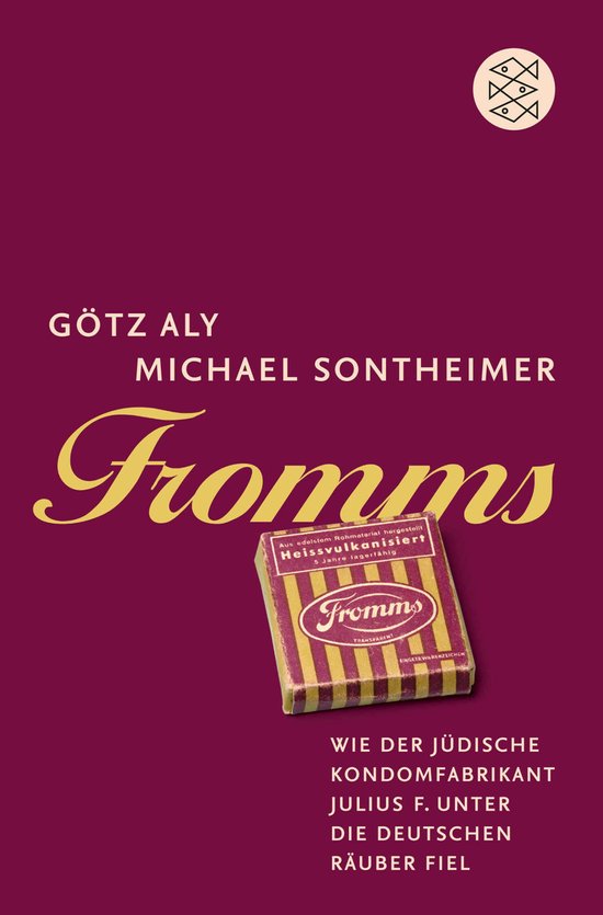 Die Zeit des Nationalsozialismus – »Schwarze Reihe« - Fr ... - cover