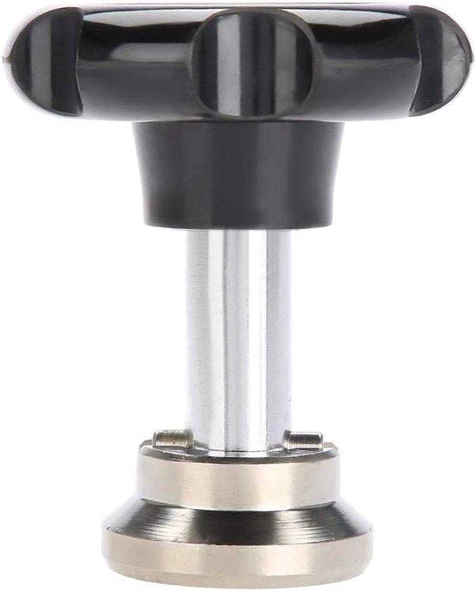 KARZO - Horlogebandconnectorpin met kastopener en 365 mm matrijs voor Rolex en Tudor horlogereparatieset, ideaal voor nauwkeurige en eenvoudige reparaties aan horloges