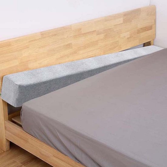 De Feuilles Wasbaar Waterdicht Bed Pad Matrasbeschermer Baby Verwisselbare Mat Voor Pasgeboren Peuter 50 X 70 Cm Stripe 1pcs De Feuilles Wasbaar Waterdicht Bed Pad Matrasbeschermer Baby Verwisselbare Mat Voor Pasgeboren Peuter 50 X 70 Cm Stripe 1pcs