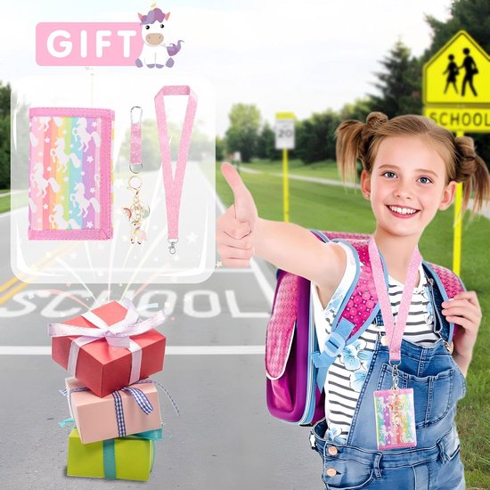 reisenthel Kids-Kollektion – Von Kindern für Kinder