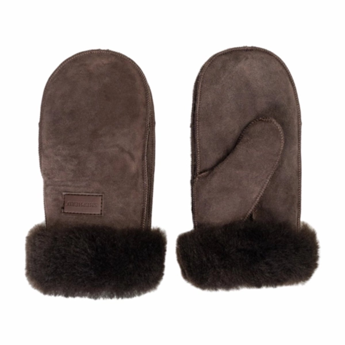 Want Shepherd of Sweden Women Furuvik Moro-L