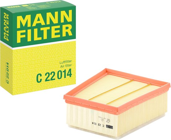 Pièces détachées aspirateur Rowenta Zr903501 - filtre de sortie d'air
