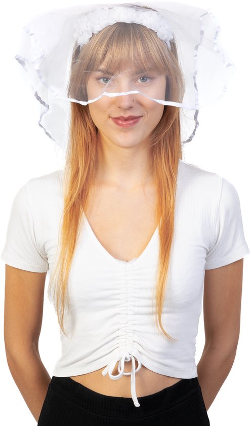 Gebogen haarband van siliconen voor het knippen van haar - Ideaal voor Gebogen haarband van siliconen voor het knippen van haar - Ideaal voor