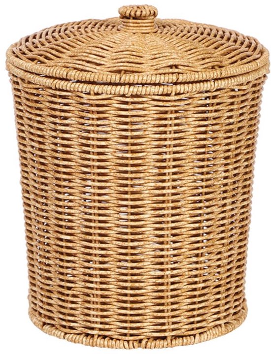 Inspiratie vloerkleed thuis kantoor