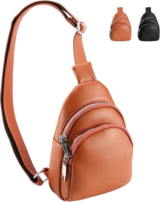 554247_8 554247_8