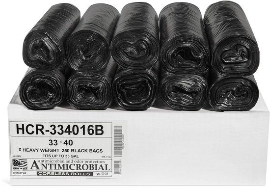 Basics 6-delige set handdoeken voor in de badkamer, 100% katoen kleurvast, 2 badhanddoeken 2 handdoeken 2 washandjes, Grijs Basics 6-delige set handdoeken voor in de badkamer, 100% katoen kleurvast, 2 badhanddoeken 2 handdoeken 2 washandjes, Grijs