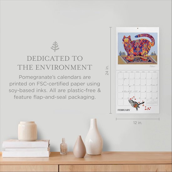 Planbooks - Maandkalender - Familieplanner 2023 - Maandplanner 2023 - Maandkalender 2023 Maandplanner 2023 Maandkalender 2023 Ophangbaar Maandplanner